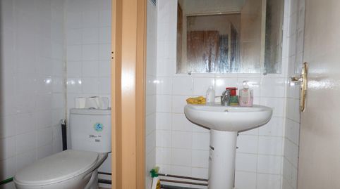 Foto 3 von Geschaftsraum zum Verkauf in Villafontana - Estoril I, Móstoles