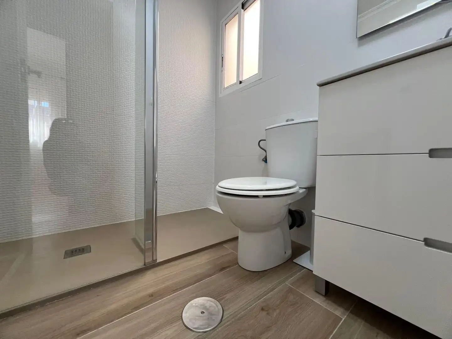 Casa a schiera con piscina in vendita a Orihuela Costa, imagen 17