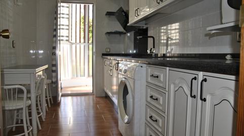 Photo 5 of Flat to rent in Plaza Los Pinos, Los Pinos - El Pilar, Cáceres