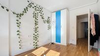 Flat for sale in Balmaseda  with Heating, Terrace and Storage room
