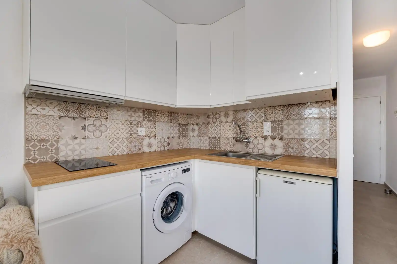 Apartament amb terrassa en venda a BRISA DE LA, imagen 10