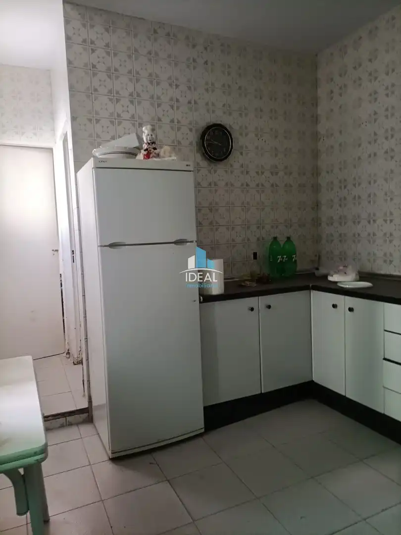 Casa amb jardí en venda a tejares, imagen 19