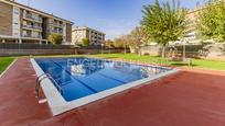 Piscina de Casa o xalet en venda en Gavà amb Aire condicionat, Terrassa i Piscina