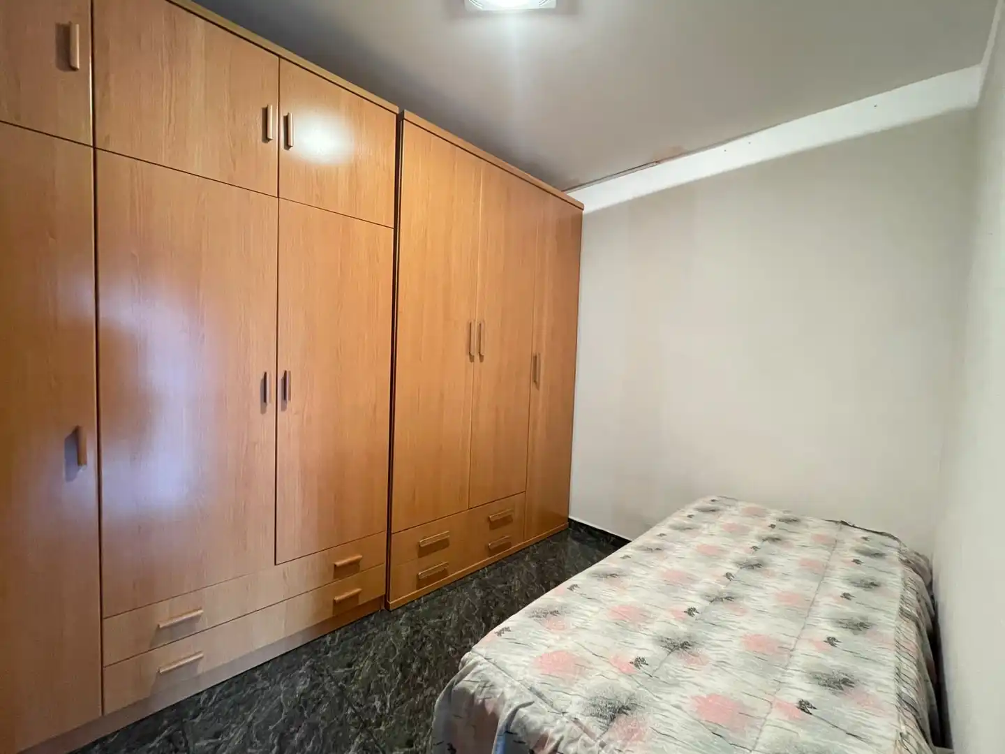 Wohnung mit Terrasse zum Verkauf in Plaça Mare de Déu de Montserrat, imagen 16