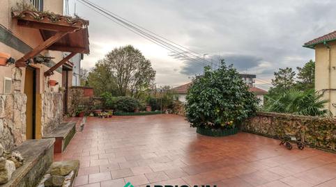 Photo 5 of Flat for sale in Larratxo Pasealekua, Altza, Gipuzkoa