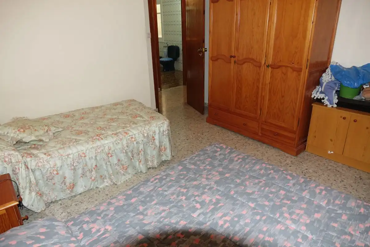 Casa in vendita a Órgiva, imagen 12