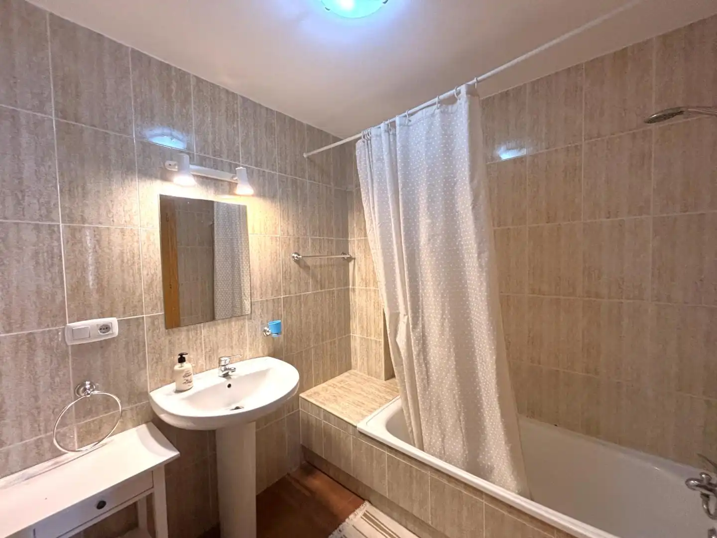 Casa a schiera in affitto a El Rompido, imagen 18