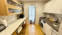 Kitchen of Flat for sale in Collado Villalba  with Air Conditioner and Terrace