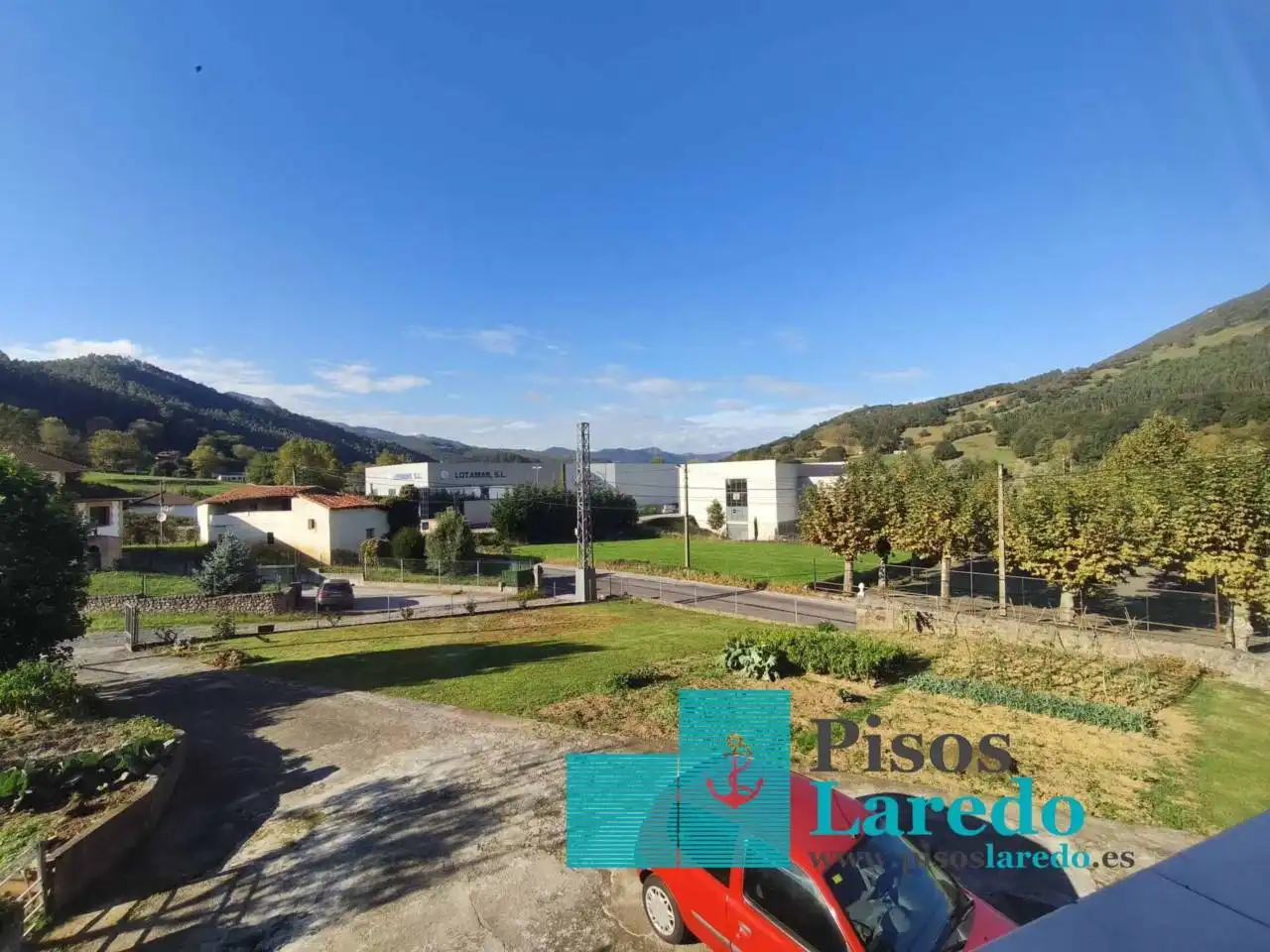 Houses for sale in Calle Riancho, Ramales de la Victoria
