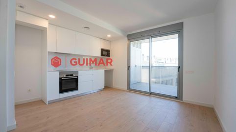 Foto 3 von Wohnung zur Miete in Sant Boi de Llobregat - Ronda Sant Ramon de, Marianao, Sant Boi de Llobregat