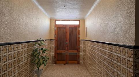 Photo 2 of House or chalet for sale in Membrilla, Ciudad Real