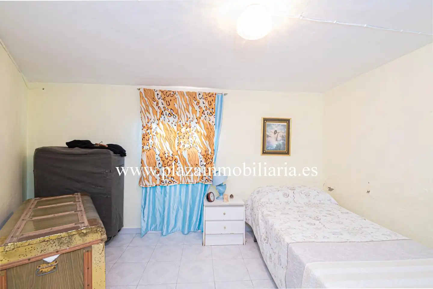 Habitación de Casa o chalet en venta en Lucena con Trastero