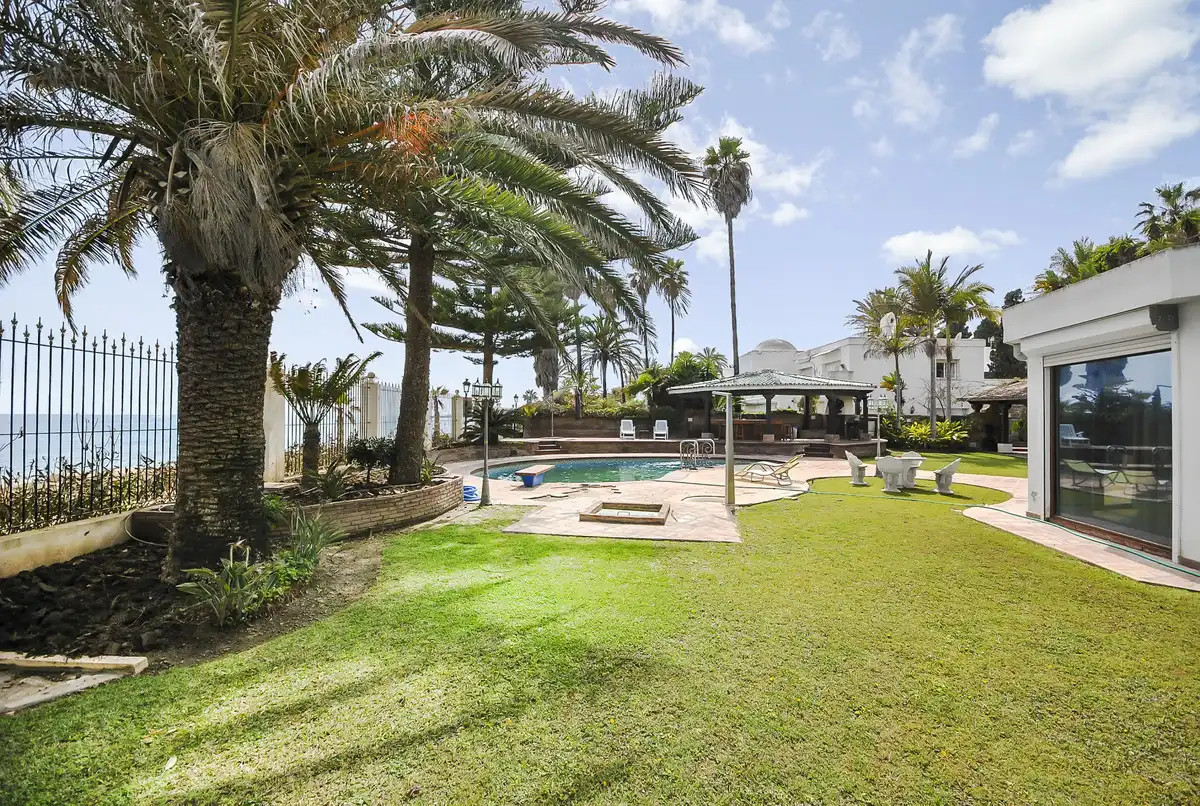 Chalet con terraza en venta en Arrabal la Caridad 9D, imagen 23