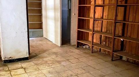 Photo 3 of Premises for sale in San Juan de Avila, 4, Montilla, Córdoba