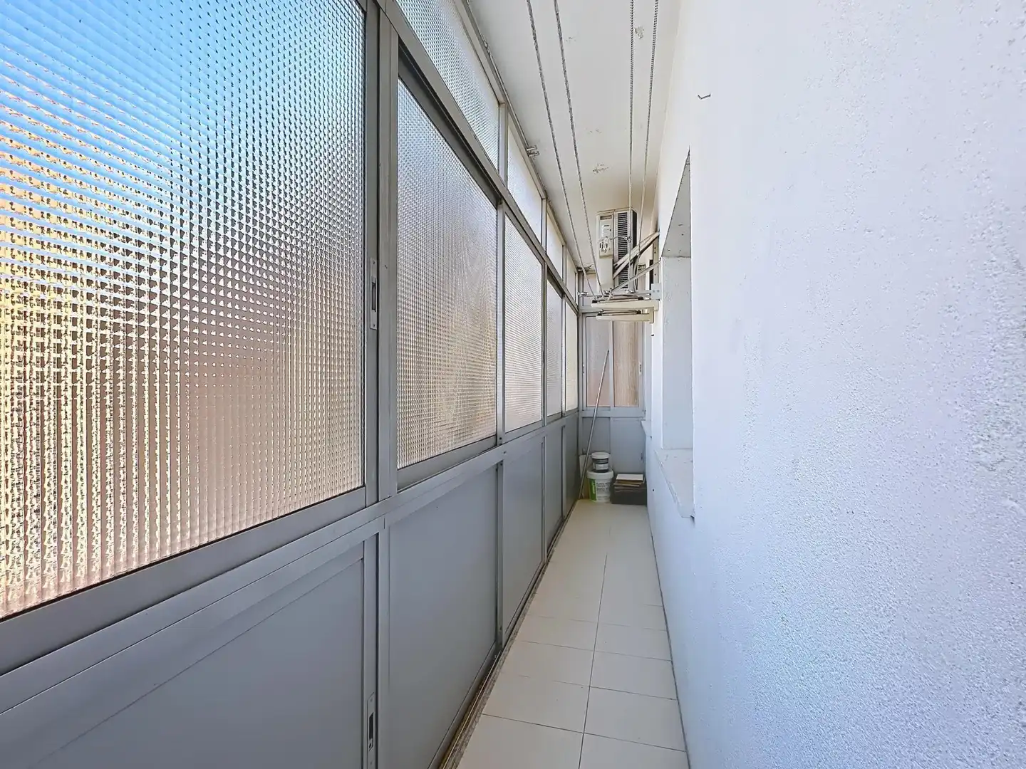 Wohnung zum Verkauf in Centro Urbano, imagen 23
