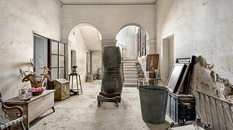 Photo 5 of Premises for sale in Alaró, Illes Balears