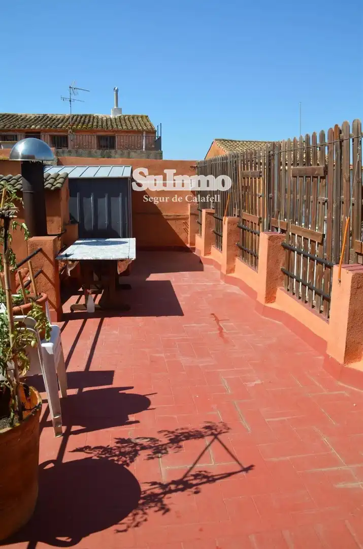 Casa in vendita a S ANTONIO, imagen 10