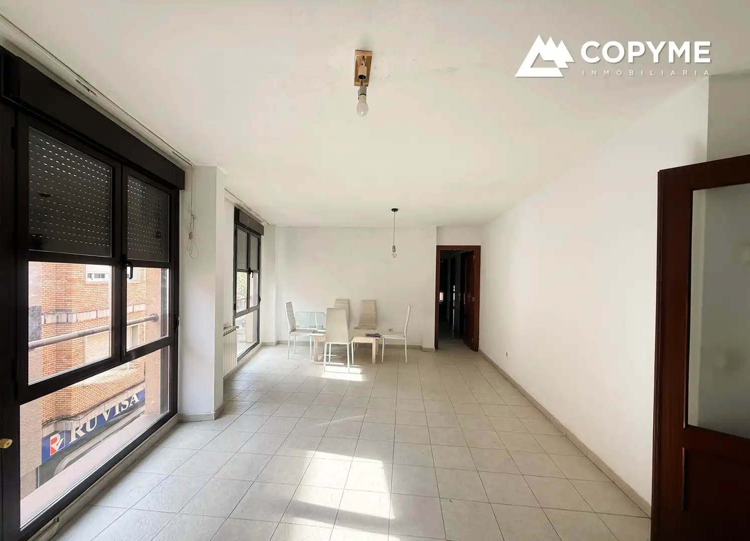 Duplexes for sale in Calle Teresa Enríquez, Torrijos