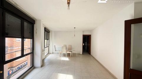 Photo 2 of Duplex for sale in Calle Teresa Enríquez, Torrijos, Toledo