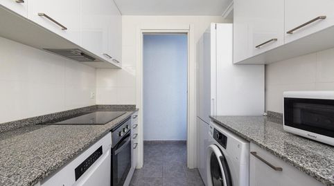 Foto 3 de Pis de lloguer a Carrer de Cofrentes, Barrio de Benimaclet, Valencia Capital