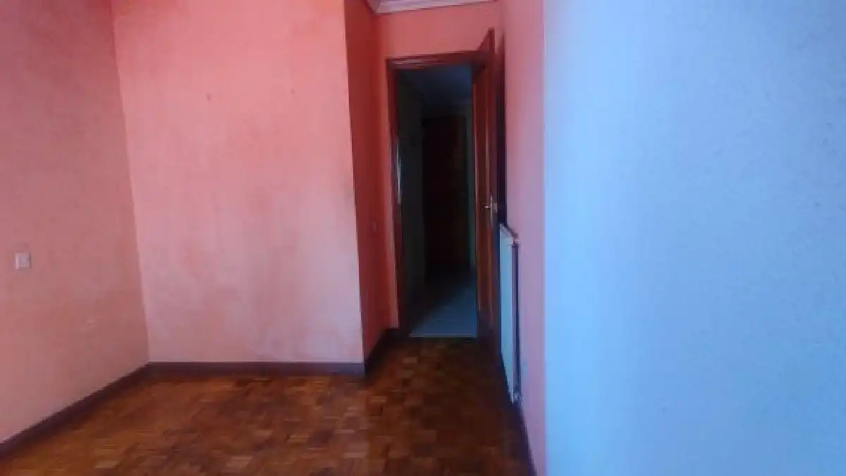 Piso en venta en Carrizo