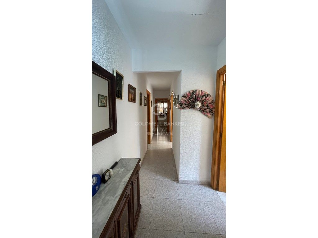 Planta baixa en venda en Calvià