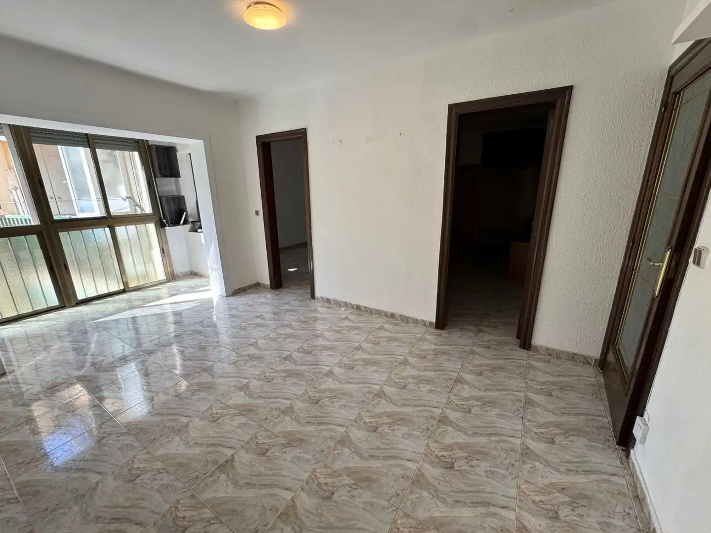 Flat for sale in Carrer de l'Escultor Ordóñez, 25, Porta