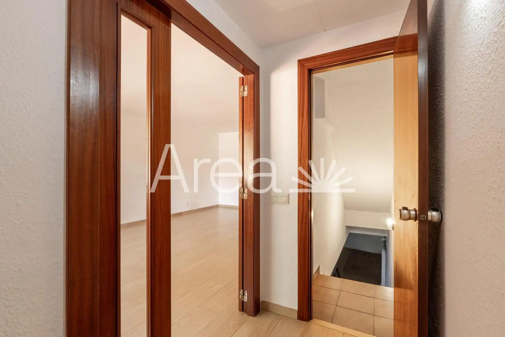 Detached homes for sale in Sant Andreu de Llavaneres  with Terrace and Community pool