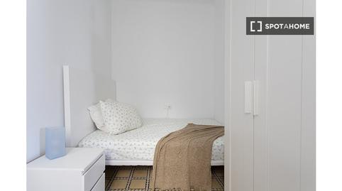 Photo 2 of Flat for share in Sant Pere, Sta. Caterina i la Ribera,  Barcelona Capital