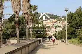 Local comercial en traspàs a Molí Nou - Ciutat Cooperativa, imagen 6