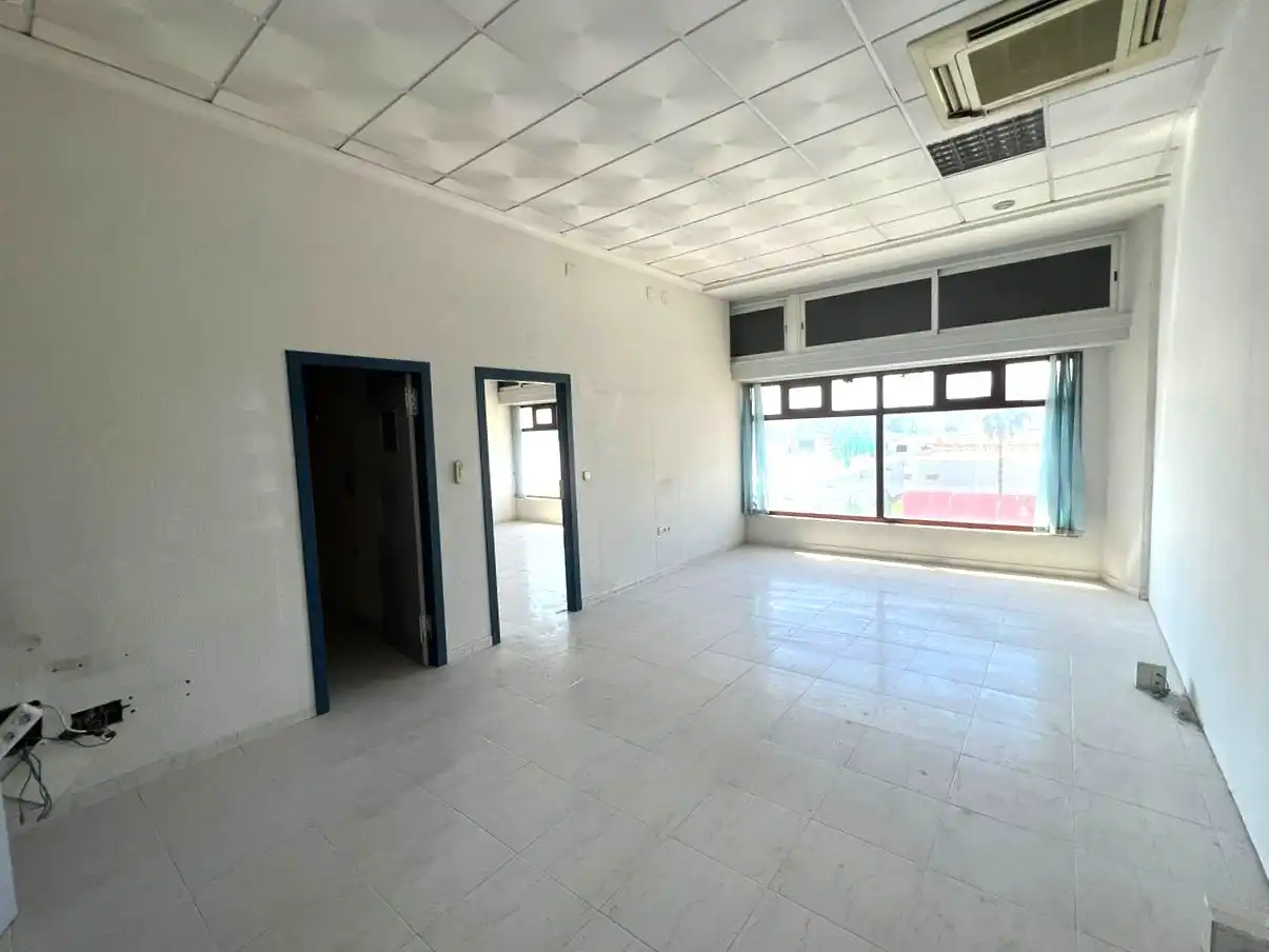 Local comercial en venda a Londres, imagen 5