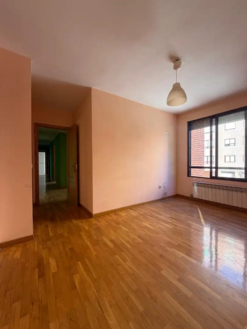 Wohnung mit Aufzug zum Verkauf in Calle Hiedra, imagen 11