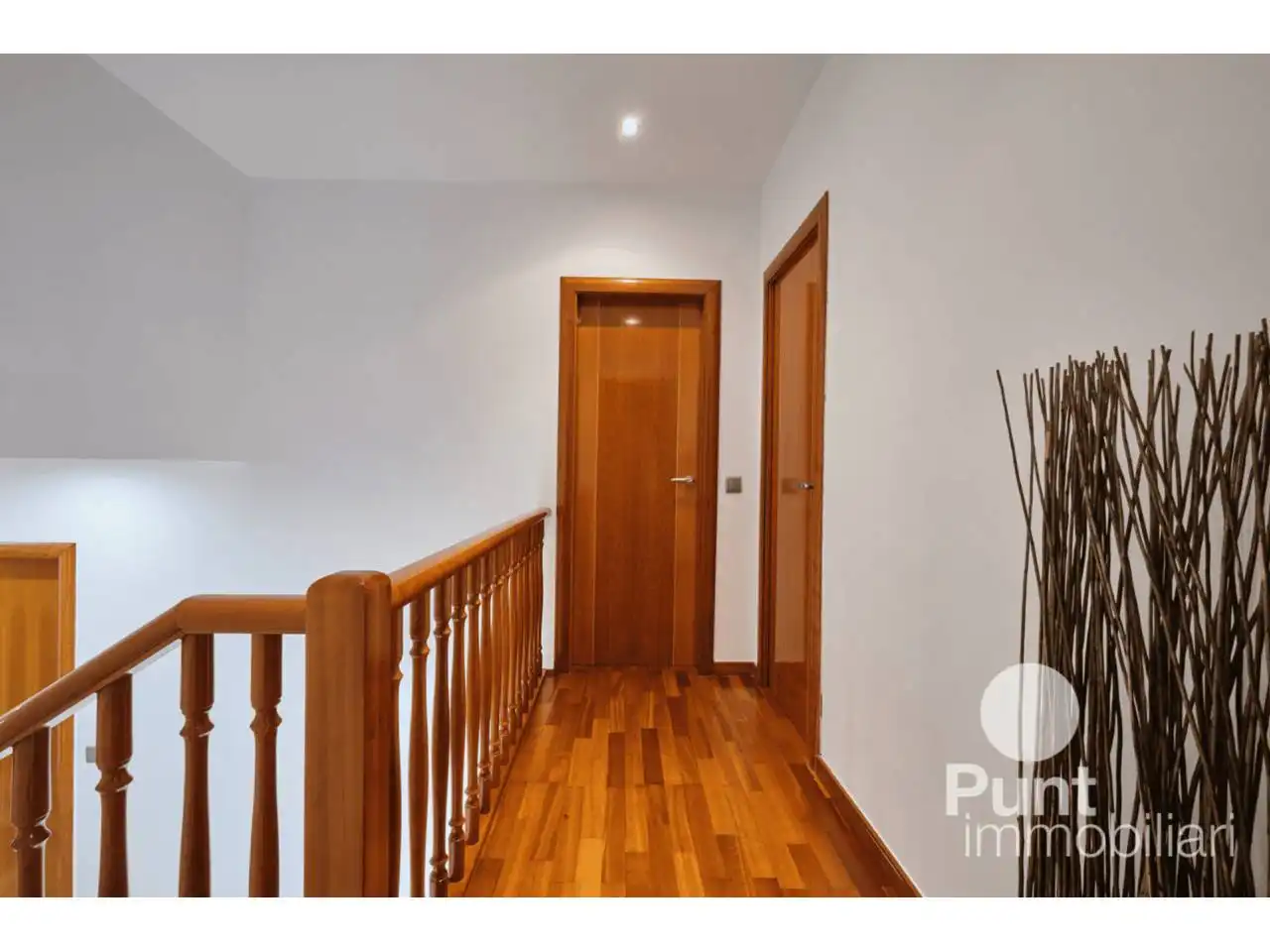 Casa o xalet en venda en Premià de Dalt amb Aire condicionat, Calefacció i Jardí privat