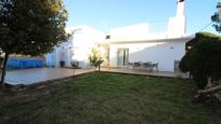 Jardí de Casa o xalet en venda en Lloret de Mar amb Calefacció i Terrassa