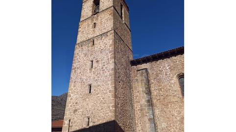 Photo 3 of House or chalet for sale in Anguiano, La Rioja