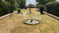 Single-family semi-detached for sale in Castañares de Rioja  with Private garden, Terrace and Storage room