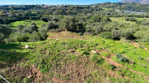 Photo 4 of Residential for sale in Alcornoque, 10, Las Lomas, Málaga