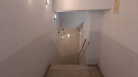 Foto 4 de Garaje en venta en Rambla, Barri Gòtic,  Barcelona Capital