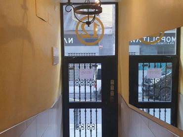 Wohngebäude zum Verkauf in Centro