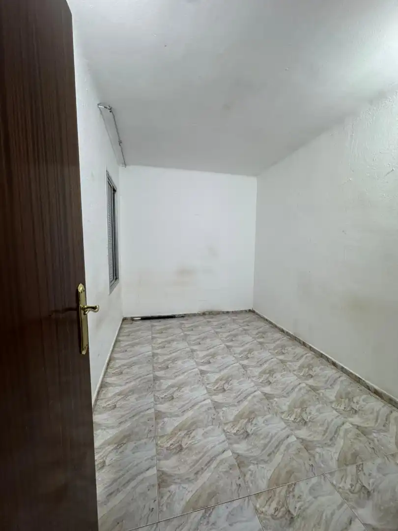 Flat for sale in Carrer de l'Escultor Ordóñez, 25, Porta