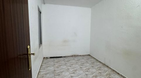 Foto 5 de Pis en venda a Carrer de L'escultor Ordóñez, 25, Porta, Barcelona Capital