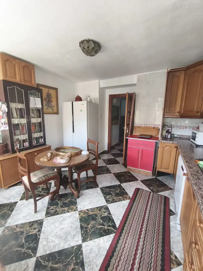 Piso con ascensor en venta en Norte, imagen 6