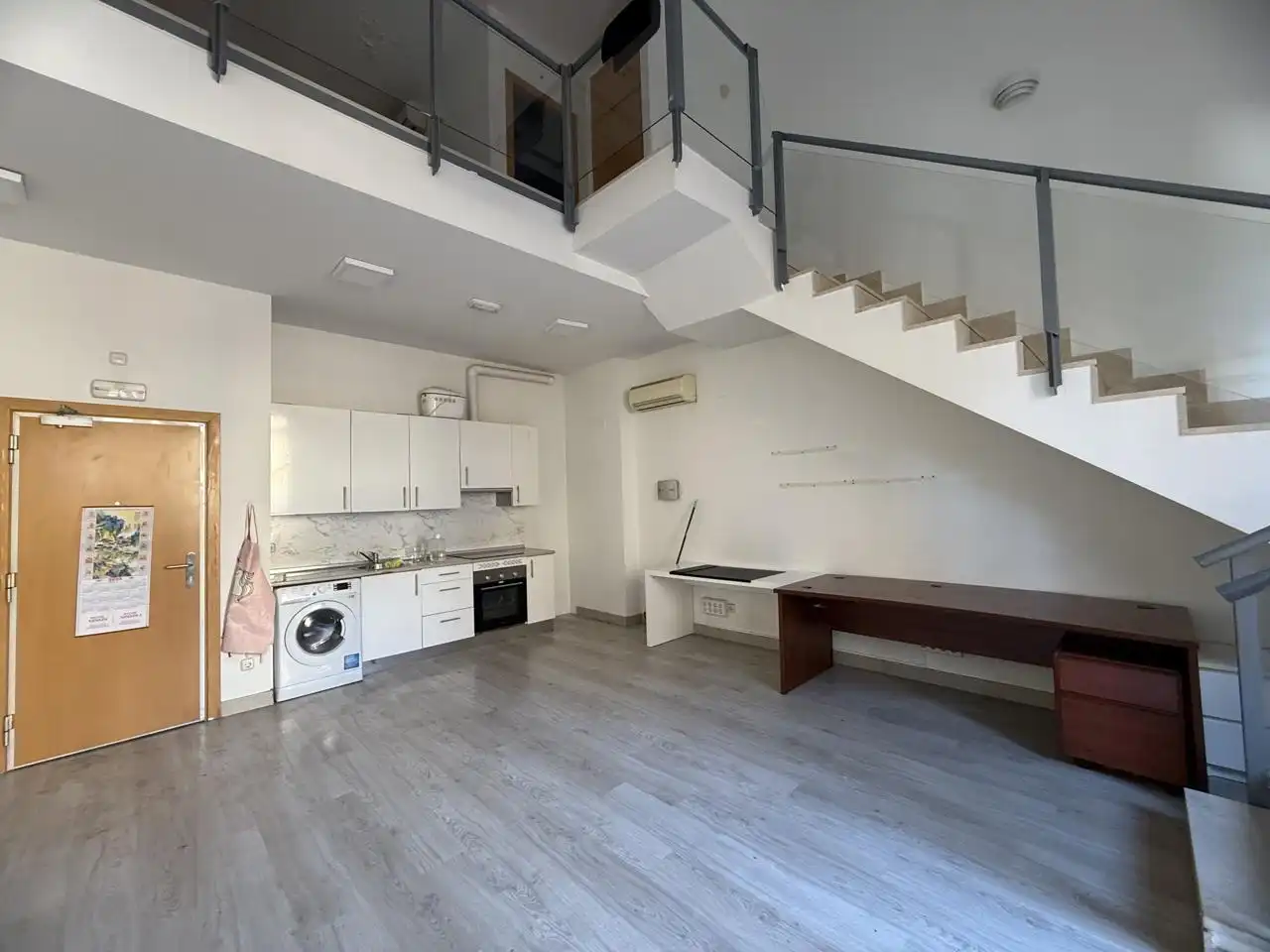 Lofts for sale in De Nanclares De Oca, 1, Rejas