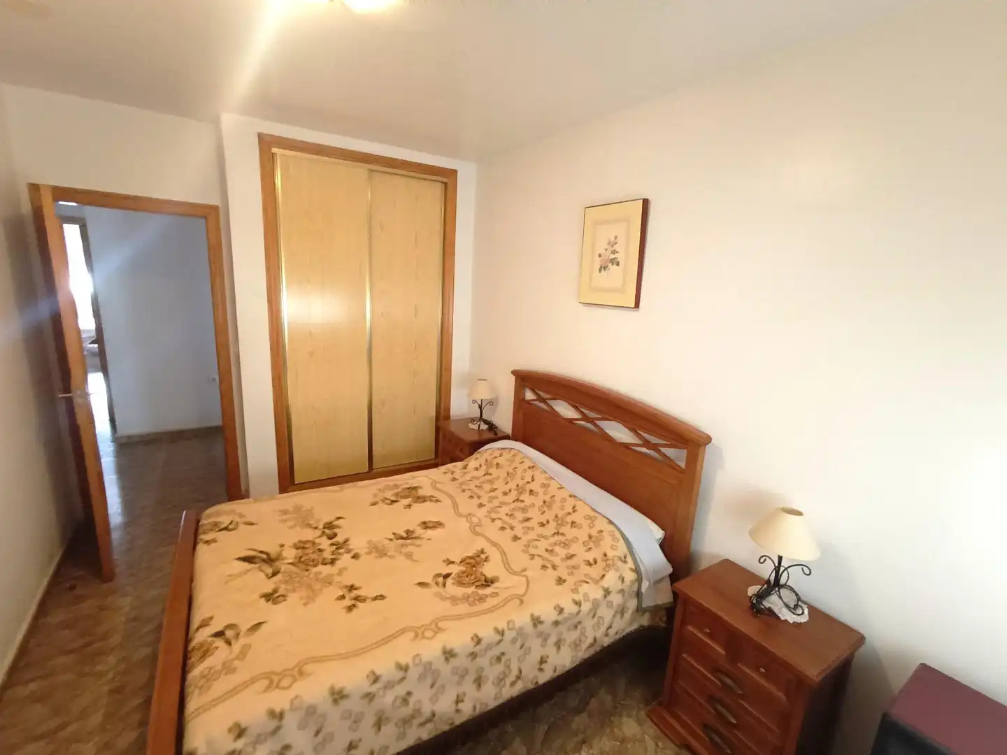 Appartement avec terrasse à vendre à Torre-Pacheco ciudad, imagen 4