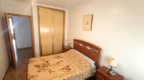 Foto 4 de Piso en venta en Torre-Pacheco ciudad, Torre-Pacheco