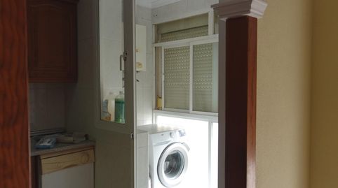 Foto 4 de Piso en venta en Calle Alsedo, El Carmen, San Fernando
