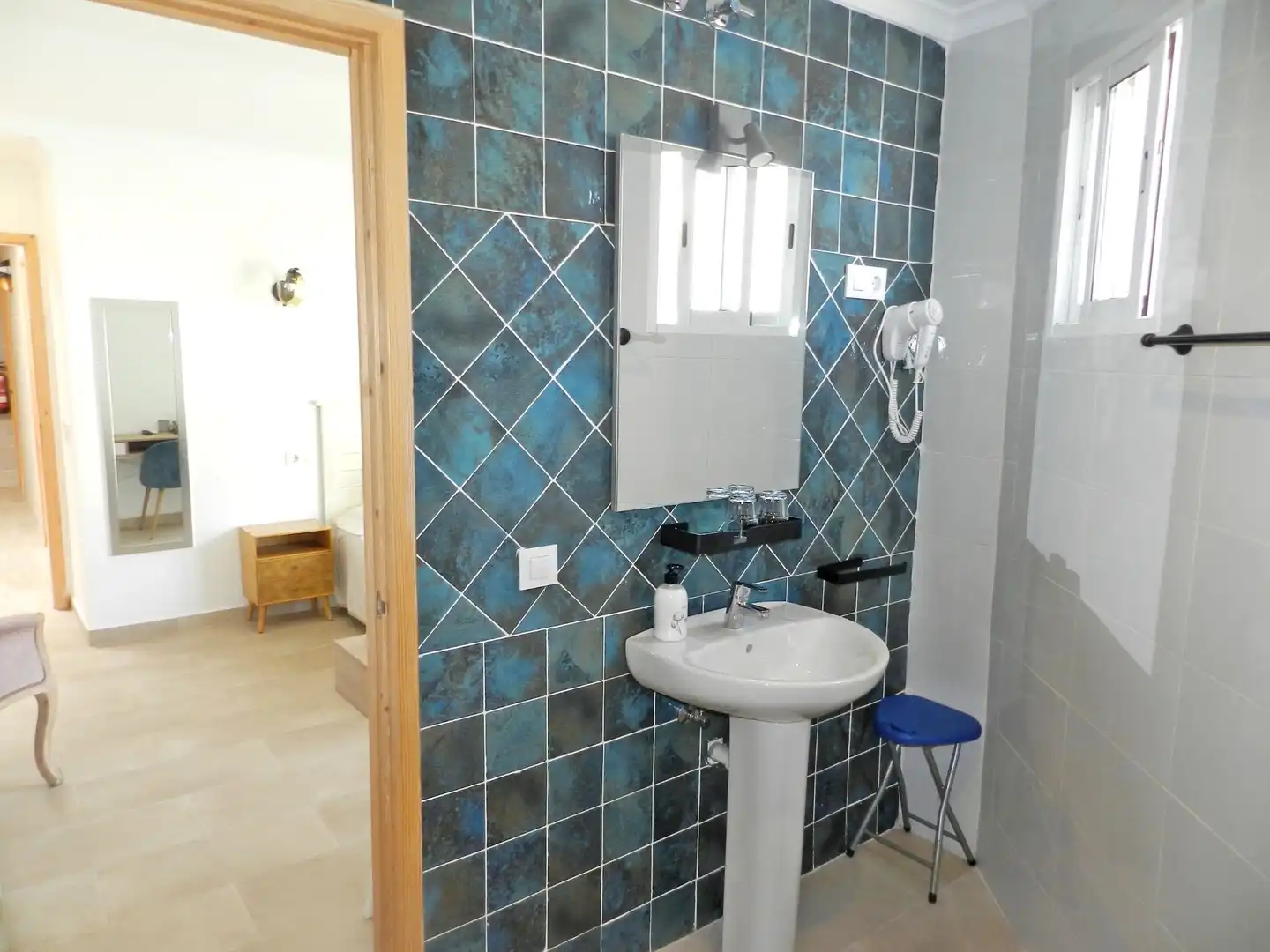 Hotel amb ascensor en venda a Valle de Laguart, imagen 21