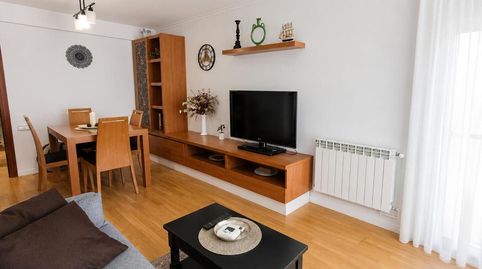 Foto 4 de Piso en venta en De Pompeu Fabra, Centre, Sant Boi de Llobregat
