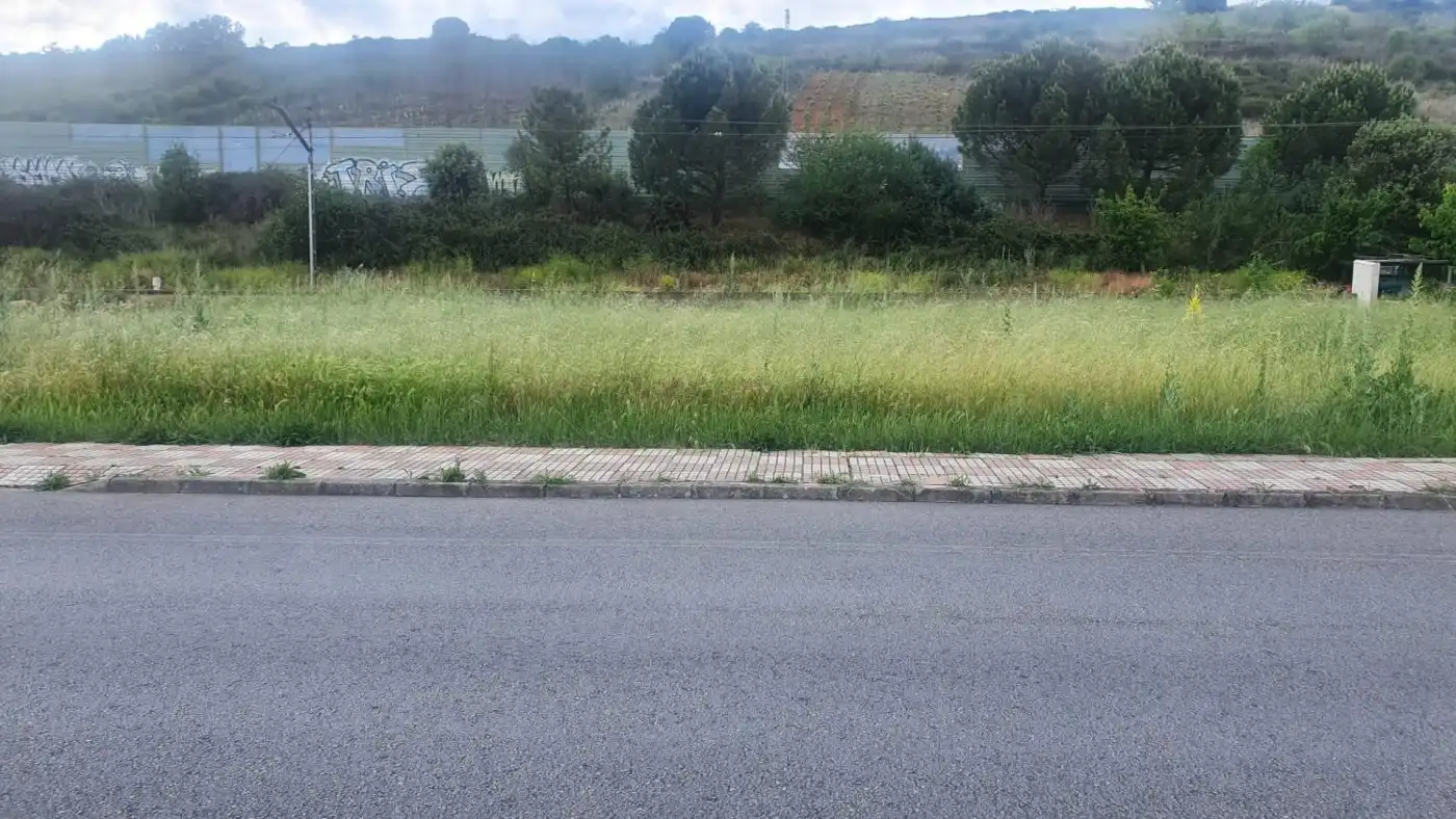 Terreni e lotti in vendita a Congosto, imagen 2