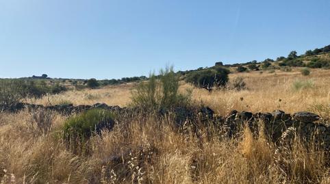 Photo 3 of Land for sale in Aldeanueva de San Bartolomé, Toledo
